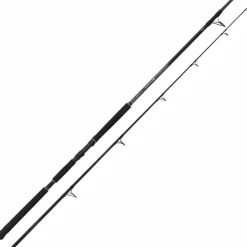 Shimano Cannes Silure * Canne Spinning Beastmaster Ax Catfish Static
