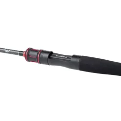 Shimano Cannes Truite * Canne Spinning Forcemaster As