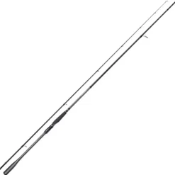Shimano Cannes Truite * Canne Spinning Lesath Spinning Sea Trout
