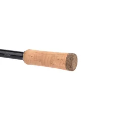 Shimano Cannes Carnassier * Canne Spinning Rod Stc Ax Spinning