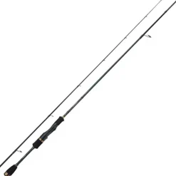 Shimano Cannes Mer|Cannes Carnassier * Canne Spinning Sahara Spinning