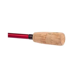Shimano Cannes Carnassier^Canne Spinning Sienna Spinning Cork