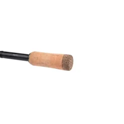 Shimano Cannes Carnassier^Canne Spinning Stc Ax Spinning Multi Length