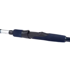 Shimano Cannes Mer^Canne Spinning Stc Xr Blue Inshore