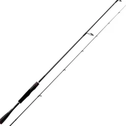 Shimano Cannes Carnassier * Canne Spinning Zodias