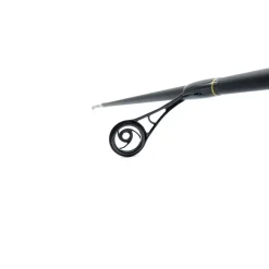 Sico Lure Cannes Truite^Canne Spinning Heritage