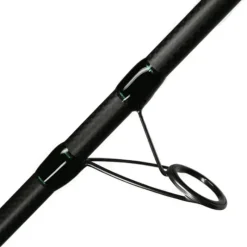 Zeck Cannes Silure^Canne Spinning Silure Blinker Jörg Spin