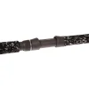 Zeck Cannes Silure^Canne Spinning Silure Buddy