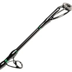 Zeck Cannes Silure * Canne Spinning Silure Buddy Long