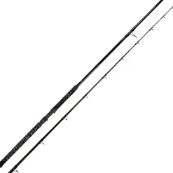 Zeck Cannes Silure * Canne Spinning Silure Buddy Long