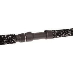 Zeck Cannes Silure * Canne Spinning Silure Buddy Long