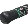 Zeck Cannes Silure^Canne Spinning Silure Cat-Attack Stone