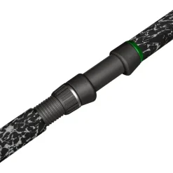 Zeck Cannes Silure^Canne Spinning Silure Cat-Attack Stone