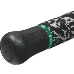Zeck Cannes Silure^Canne Spinning Silure Cat-Attack