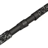 Zeck Cannes Silure * Canne Spinning Silure Cat-Attack Spin