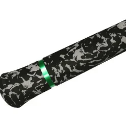 Zeck Cannes Silure * Canne Spinning Silure Cat-Attack Spin