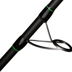 Zeck Cannes Silure * Canne Spinning Silure Cat-Attack Spin