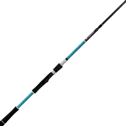 Smith Cannes Mer^Canne Spinning Dragonbait Sea-Bass 76H