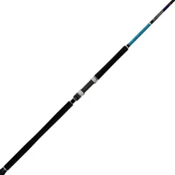Smith Cannes Mer * Canne Spinning Dragonbait Seabass Shore Sj102
