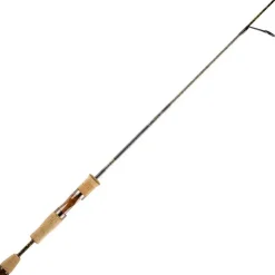 Smith Cannes Truite * Canne Spinning Trout Ar-S Special 5’8