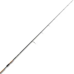 St Croix Cannes Carnassier * Canne Spinning Eyecon Walleye Series Mono