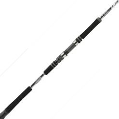 St Croix Cannes Carnassier * Canne Spinning Rift Jig