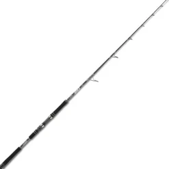 St Croix Cannes Mer * Canne Spinning Rift Jig