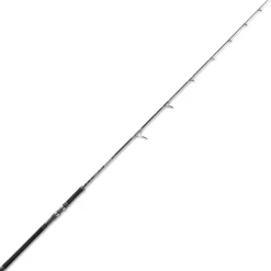St Croix Cannes Mer * Canne Spinning Rift Salt