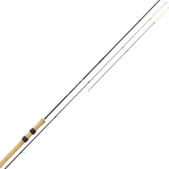 Stucki Fishing Spécial Corégone * Canne Spinning Felche Spexial