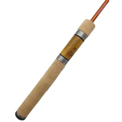 Suissex Cannes Truite^Canne Spinning Executive Trout