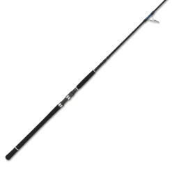 Tailwalk Cannes Mer * Canne Spinning Sprint Stick Ssd 80Xxh