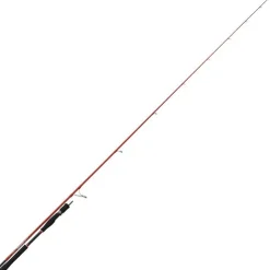Tenryu Cannes Mer * Canne Spinning Akuru Sp 80 H