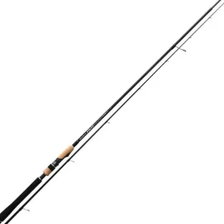 Tenryu Cannes Mer^Canne Spinning Fast Finess 710 Mh 2Es