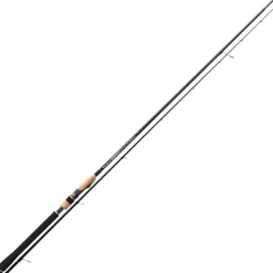 Tenryu Cannes Mer * Canne Spinning Fast Finess 86M 2Es