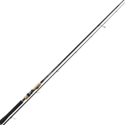 Tenryu Cannes Mer * Canne Spinning Fast Finess 710 Ml 2Es