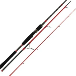 Tenryu Cannes Mer|Cannes Carnassier * Canne Spinning Injection Sp 73 Xh Travel