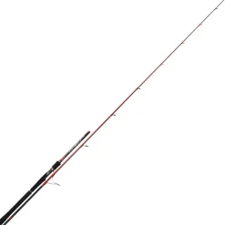 Tenryu Cannes Mer|Cannes Carnassier * Canne Spinning Injection Sp 79 Mh