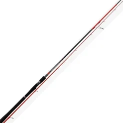 Tenryu Cannes Mer|Cannes Carnassier * Canne Spinning Injection Sp 82 M 2Es