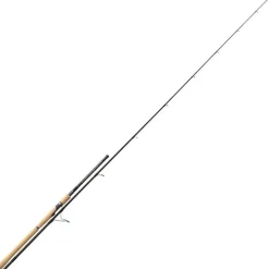 Tenryu Cannes Mer * Canne Spinning Injection Sp 79 Mh Black Limited