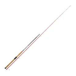 Tenryu Cannes Carnassier|Cannes Truite * Canne Spinning Kaiako Iwana