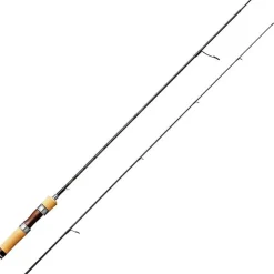 Tenryu Cannes Truite * Canne Spinning Rayz Spectra Rzs 512 S-Lml