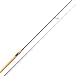 Tenryu Cannes Truite * Canne Spinning Rayz Spectra Rzs 872 S-H