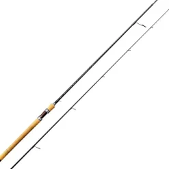 Tenryu Cannes Truite * Canne Spinning Rayz Spectra Rzs 772 S-Mh
