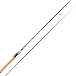 Tenryu Cannes Truite * Canne Spinning Rayz Spectra Rzs 712 S-Ml