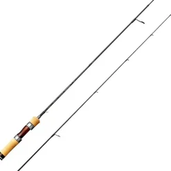 Tenryu Cannes Truite * Canne Spinning Rayz Spectra Rzs 472 S-Ul