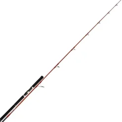 Tenryu Cannes Mer * Canne Spinning Red Light 60 Lb