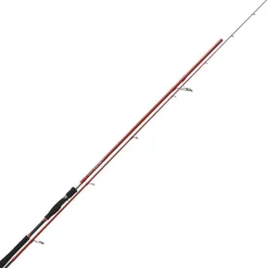Tenryu Cannes Mer^Canne Spinning Super Mix 300