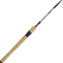 Daiwa Cannes Carnassier * Canne Spinning Télescopique Laguna Tele Spin