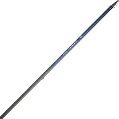 Daiwa Cannes Mer^Canne Spinning Télescopique Spitfire Strong Float