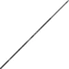 Tubertini Cannes Truite * Canne Spinning Télescopique Millenium Trx
